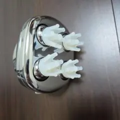 Liberata 美顔器 本体 - メルカリ