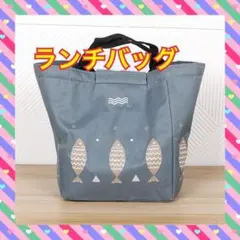 Item thumbnail for item ab46d710-4100-49ae-b3b0-3339a8f9bf1e