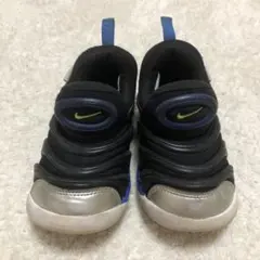 ナイキ　スニーカー　15cm