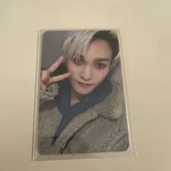 2025年最新】wayv phantomの人気アイテム - メルカリ