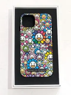 村上隆 Murakami Flowers iPhone 13mini ケース - メルカリ