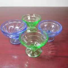 2026年最新】ブルーウランガラスの人気アイテム - メルカリ