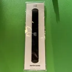 バザールVARZAR帽子キャップインナーバンド本日ご購入で本日発送いたします