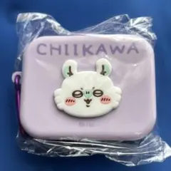 Item thumbnail for item 7bb74302-520e-45a5-b51e-4f09c1b98d81