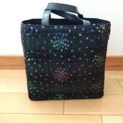 2025年最新】MZ WALLACEの人気アイテム - メルカリ