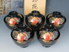 2026年最新】輪島塗 布着 本堅地の人気アイテム - メルカリ