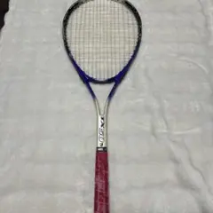YONEX Ti180 ソフトテニス ラケット - メルカリ