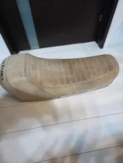 2025年最新】GS400 ジュリアーリの人気アイテム - メルカリ