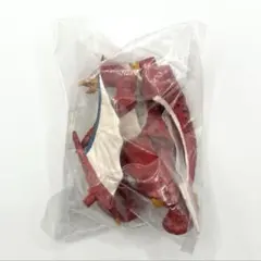 ウルトラマン 怪獣 フィギュア レトロ