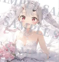 2026年最新】ウエディング プレイマットの人気アイテム - メルカリ