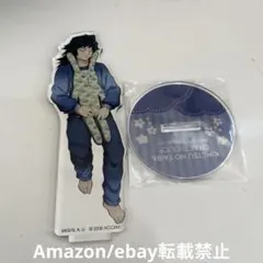 2026年最新】craftholic 冨岡の人気アイテム - メルカリ