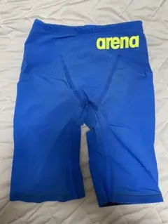 arena 競泳水着 アクアフォース