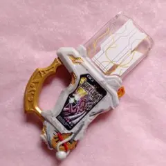 仮面ライダーエグゼイド　DXタドルレガシーガシャット