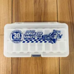 Item thumbnail for item 71d624bd-ddd6-4719-b0ea-0b49bfee2a56