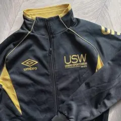 Item thumbnail for item 16e5426d-a3dd-40da-a322-9ba753184b25