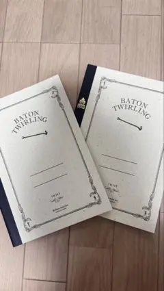 Item thumbnail for item a139b876-3dd5-401d-bc60-5f4ee7cd65b5