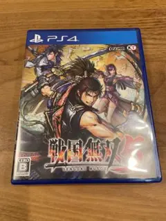 Item thumbnail for item 5e0bb5ea-4fba-40c9-8e9b-b36b9cd08327