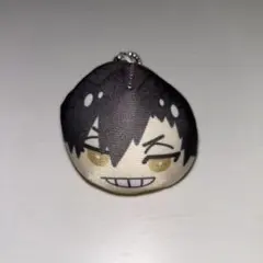 2026年最新】黒尾鉄朗 おまんじゅうの人気アイテム - メルカリ