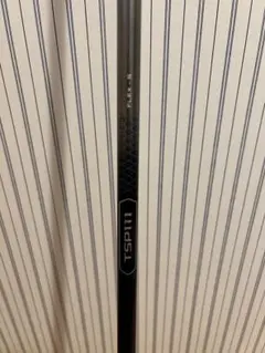 Item thumbnail for item a193c7e7-8cd3-4f75-b938-d329ecf867c2