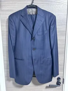 Item thumbnail for item b37bb1b5-df15-435d-88c8-f18c23a8520c