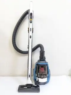 2026年最新】三菱掃除機 tc－exg8p－rの人気アイテム - メルカリ