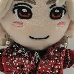 2026年最新】はぴぬい aぇ groupの人気アイテム - メルカリ