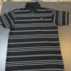 ナイキ、ゴルフウェアLサイズ