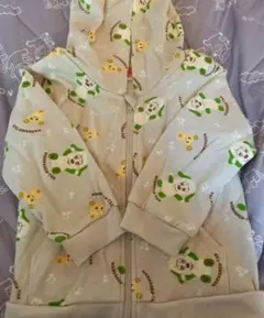 Item thumbnail for item 84d97eae-508e-4e29-999c-6b00d8ec6be2