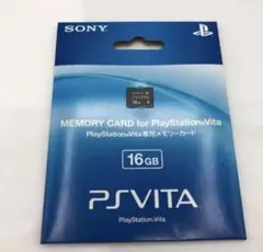 2026年最新】playstation vita メモリーカード 16gbの人気アイテム