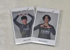 kokumaro様 リクエスト 2点 まとめ商品