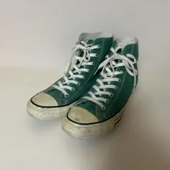 CONVERSE ALL STAR U.S. ORIGINATOR