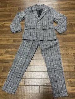 フォーマルスーツ