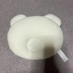 Item thumbnail for item 7b7de84d-22f5-4da9-a84f-54de780b3626