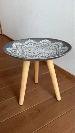 2026年最新】ミニ花台の人気アイテム - メルカリ