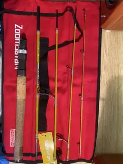 2026年最新】ズームサファリ 605の人気アイテム - メルカリ