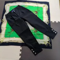 Item thumbnail for item 4f708be0-bf24-437c-861b-864206ea77d1