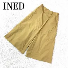 Item thumbnail for item 08484ca6-53ef-490c-b197-ce7da176956b