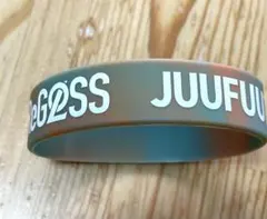 Item thumbnail for item 2859c0a2-9eed-450b-84b3-9960f06c15a2