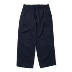 DAIWA PIER39 TECH WIDE EASY 2P TROUSERS