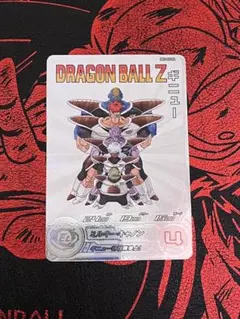 スーパードラゴンボールヒーローズ mm3-026da ギニュー