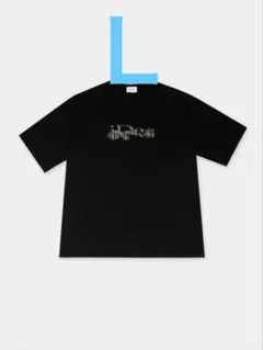 2025年最新】ideaswam tシャツの人気アイテム - メルカリ