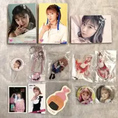 2026年最新】関内デビルブロマイドの人気アイテム - メルカリ