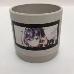 knmen168-0464 BOTANIZE×atmos×絵師100人展