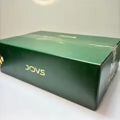2026年最新】Jovs blackenの人気アイテム - メルカリ