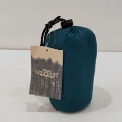 2025年最新】モンベル シュラフカバーの人気アイテム - メルカリ