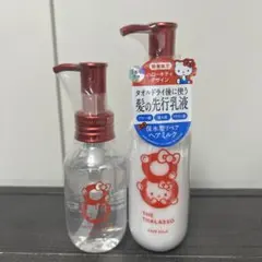 Item thumbnail for item 01dcd55c-a97e-4b6e-8967-a931037951c7