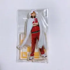 刀ミュ 祝玖寿 乱舞音曲祭 アクスタ 山姥切国広