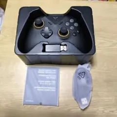 VADER 5 PRO ワイヤレスゲームコントローラー