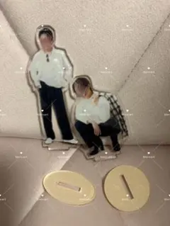 Item thumbnail for item f9d65bae-e9a2-423c-9f07-44b61be127da