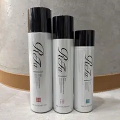 ReFa　リファヘッドスパ＋クラッキングヘッドセラム セット 正規販売店】リファクラッキングヘッドセラム | リファ | OLY ONLINE STORE